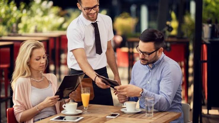 Stay connected to your business